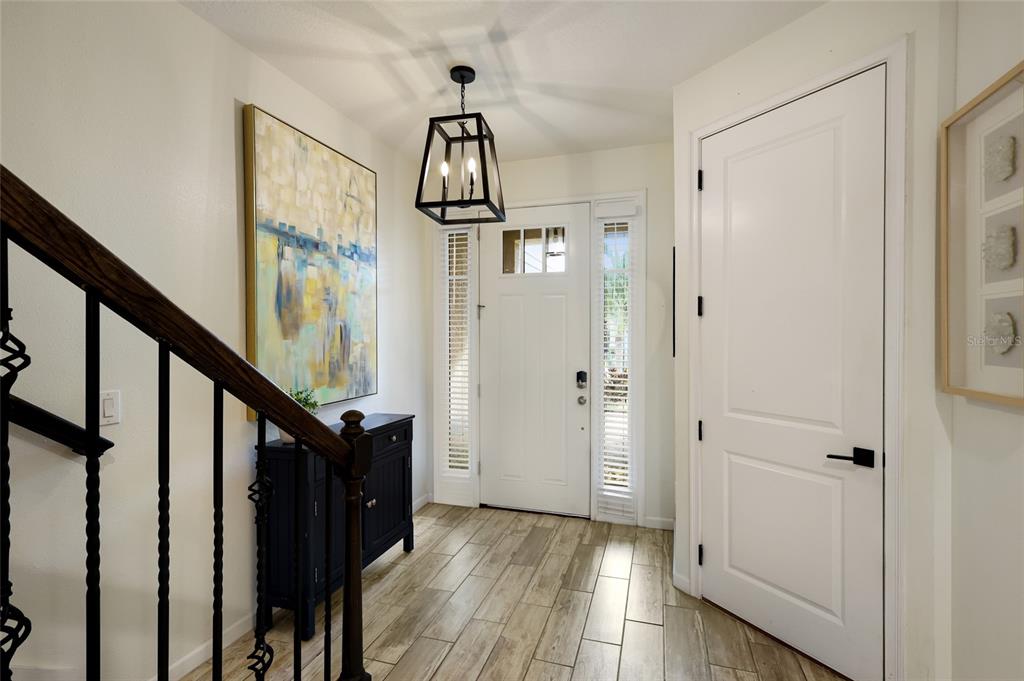5032 SKYVIEW LANE, BRADENTON, FL — photo 4 of 30