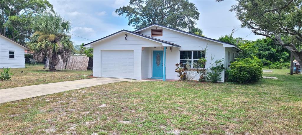5508 N LANCEWOOD CIRCLE