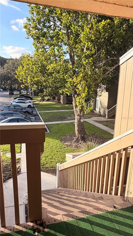 5749 PEREGRINE AVENUE UNIT 28E, ORLANDO, FL — photo 2 of 29
