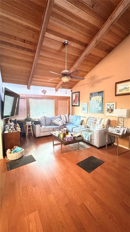 5749 PEREGRINE AVENUE UNIT 28E, ORLANDO, FL — photo 5 of 29