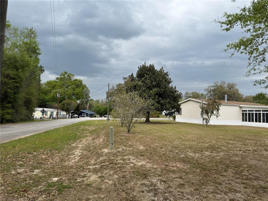 18600 SE 17TH STREET, SILVER SPRINGS, FL — photo 2 of 18