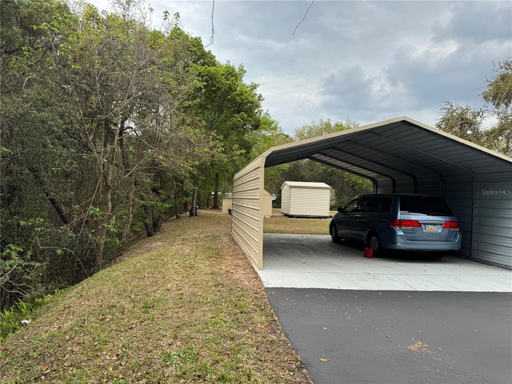 18600 SE 17TH STREET, SILVER SPRINGS, FL — photo 3 of 18