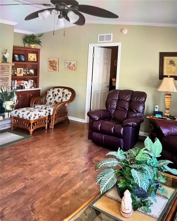18600 SE 17TH STREET, SILVER SPRINGS, FL — photo 4 of 18