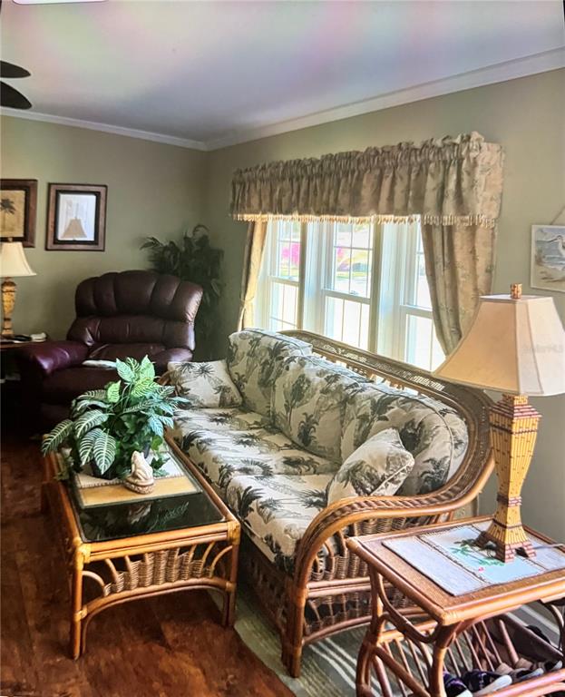 18600 SE 17TH STREET, SILVER SPRINGS, FL — photo 5 of 18