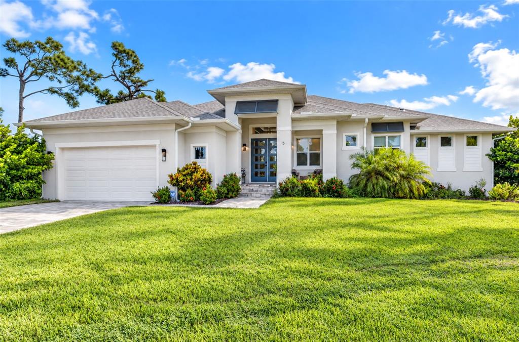 5 REEF COURT, PLACIDA, FL — photo 2 of 30