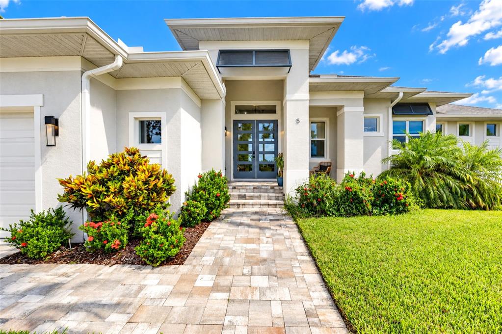 5 REEF COURT, PLACIDA, FL — photo 3 of 30