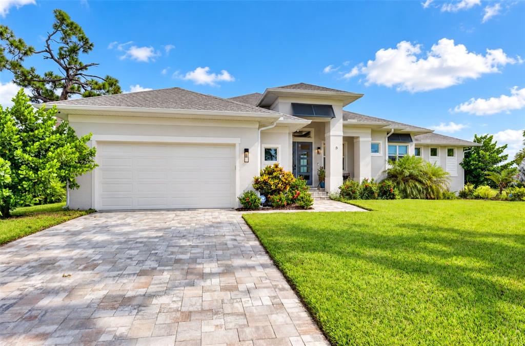 5 REEF COURT, PLACIDA, FL — photo 4 of 30
