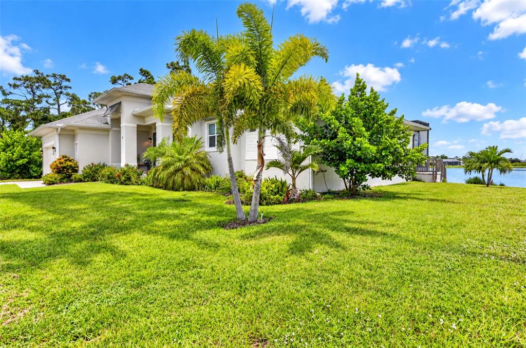 5 REEF COURT, PLACIDA, FL — photo 5 of 30