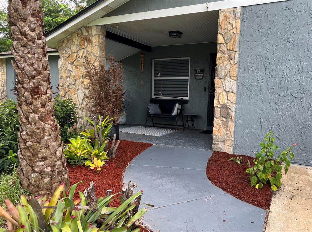 428 LONGWOOD CIRCLE, LONGWOOD, FL — photo 2 of 22