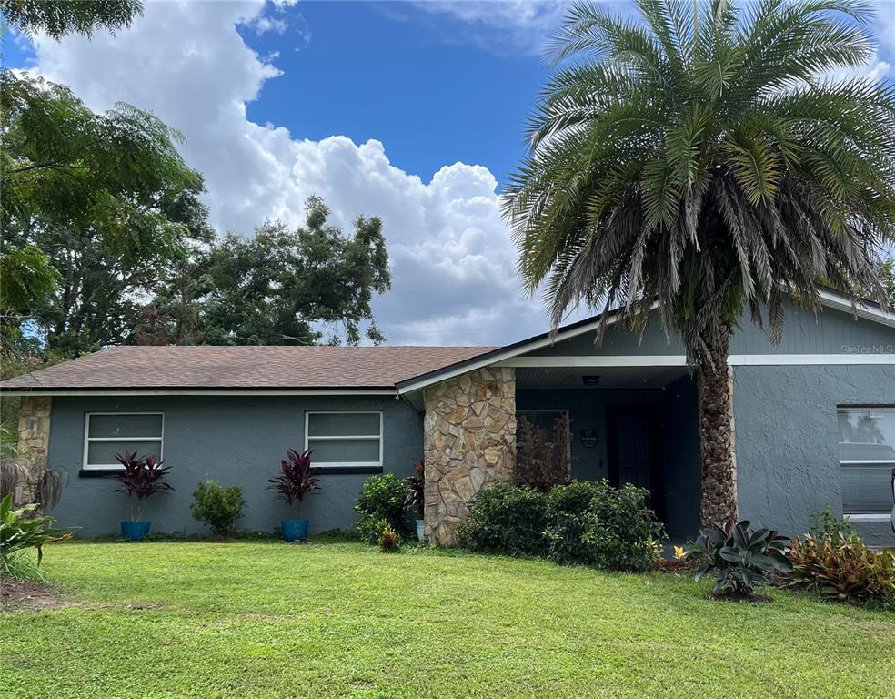 428 LONGWOOD CIRCLE, LONGWOOD, FL — photo 4 of 22