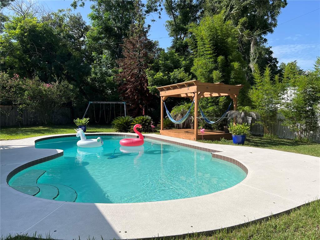 428 LONGWOOD CIRCLE, LONGWOOD, FL — photo 5 of 22