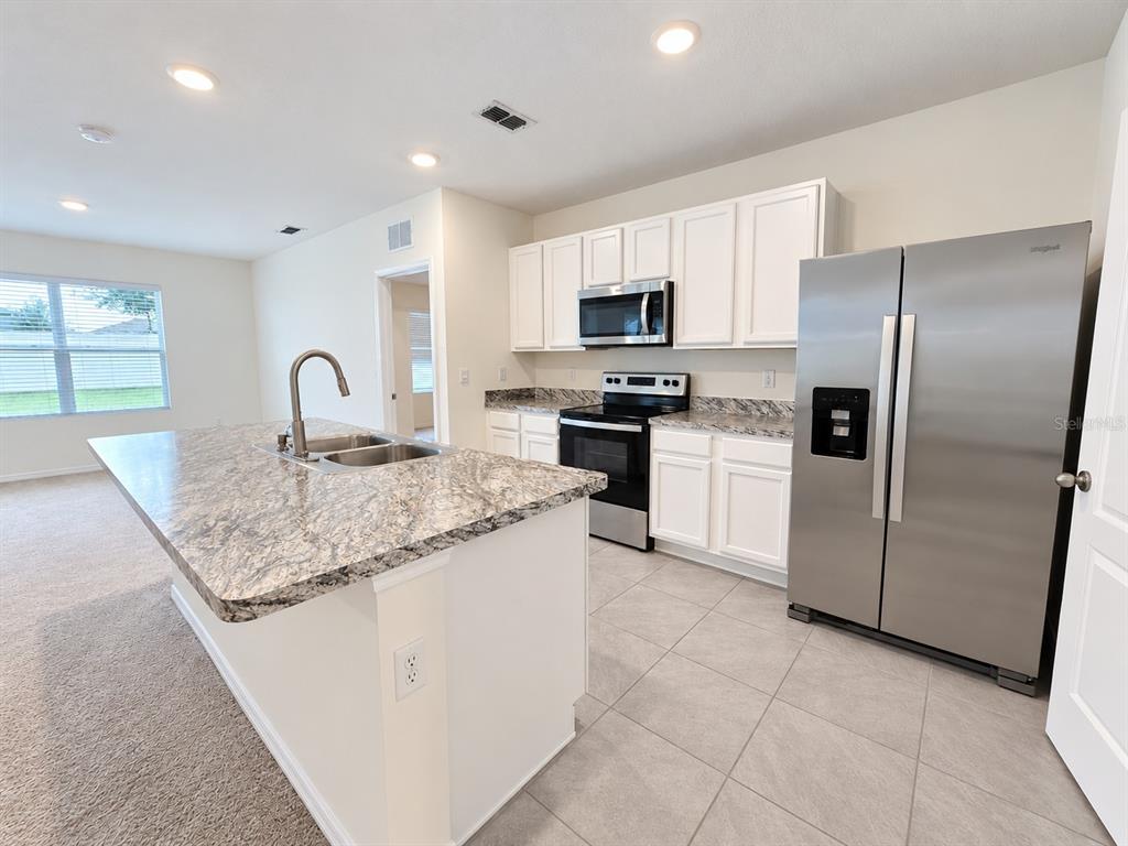 153 SOFIA LANE, LAKE ALFRED, FL — photo 2 of 83