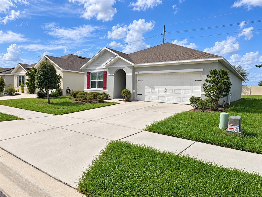 153 SOFIA LANE, LAKE ALFRED, FL — photo 3 of 83