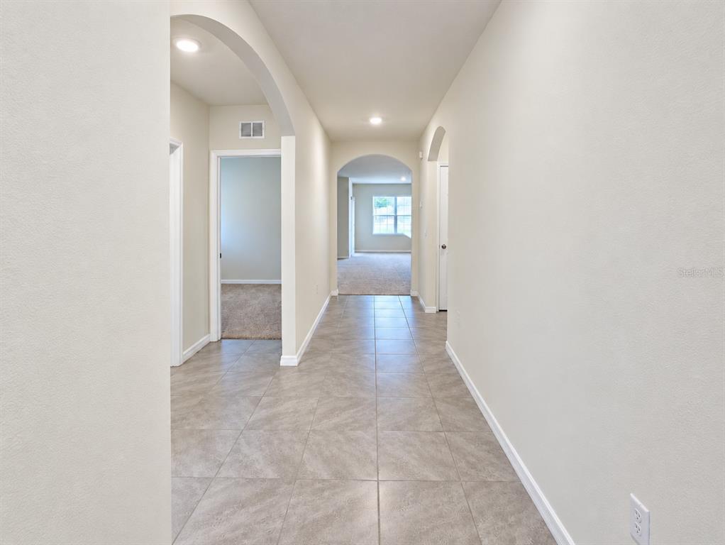 153 SOFIA LANE, LAKE ALFRED, FL — photo 4 of 83