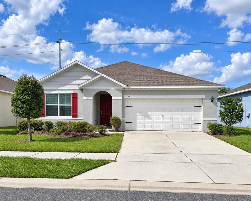 153 SOFIA LANE, LAKE ALFRED, FL — photo 5 of 83