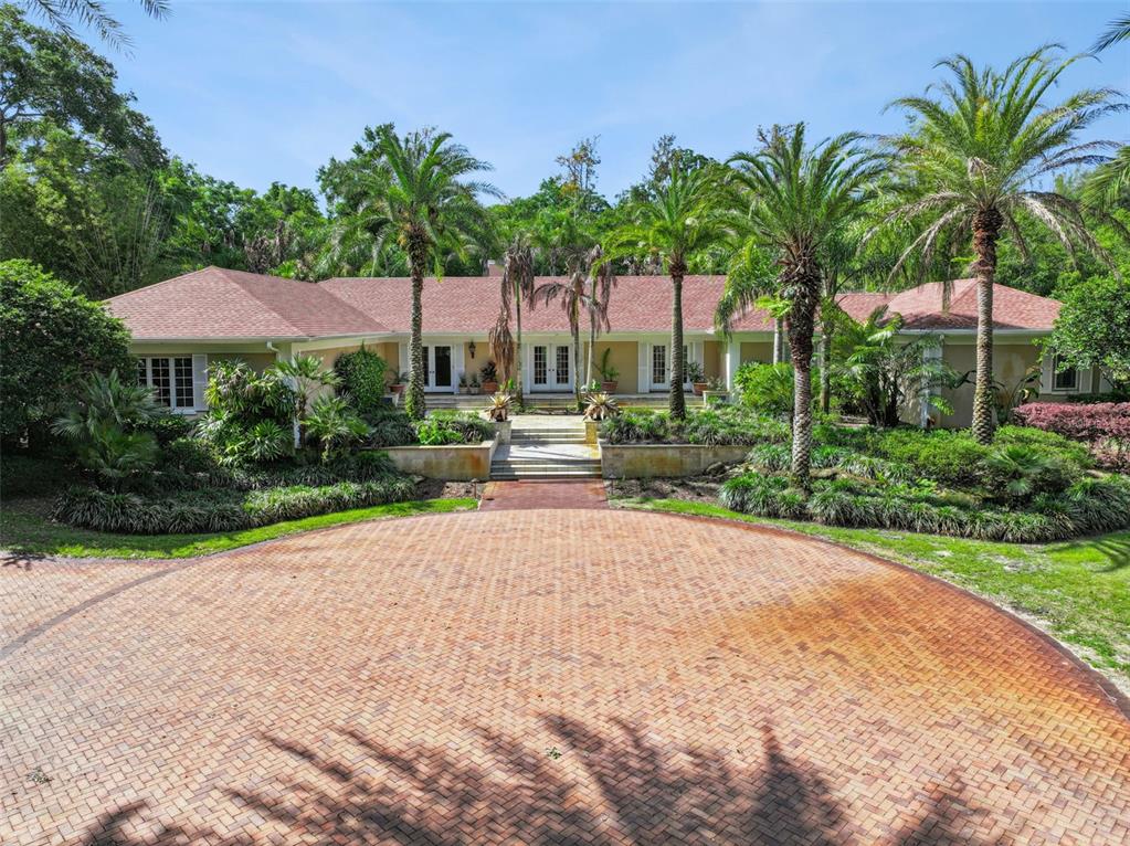 2300 N SCENIC HIGHWAY UNIT 104