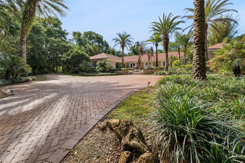 2300 N SCENIC HIGHWAY UNIT 104, LAKE WALES, FL — photo 4 of 30