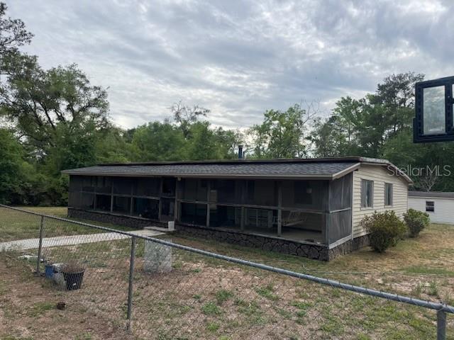 2462 HARVEY MILL CREEK ROAD