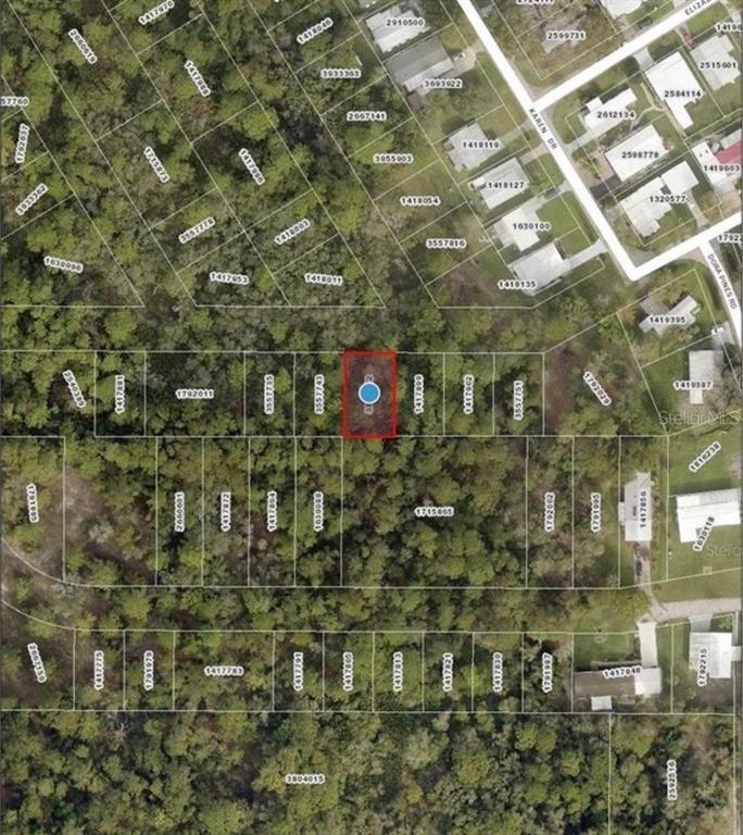 KAREN LOT 67