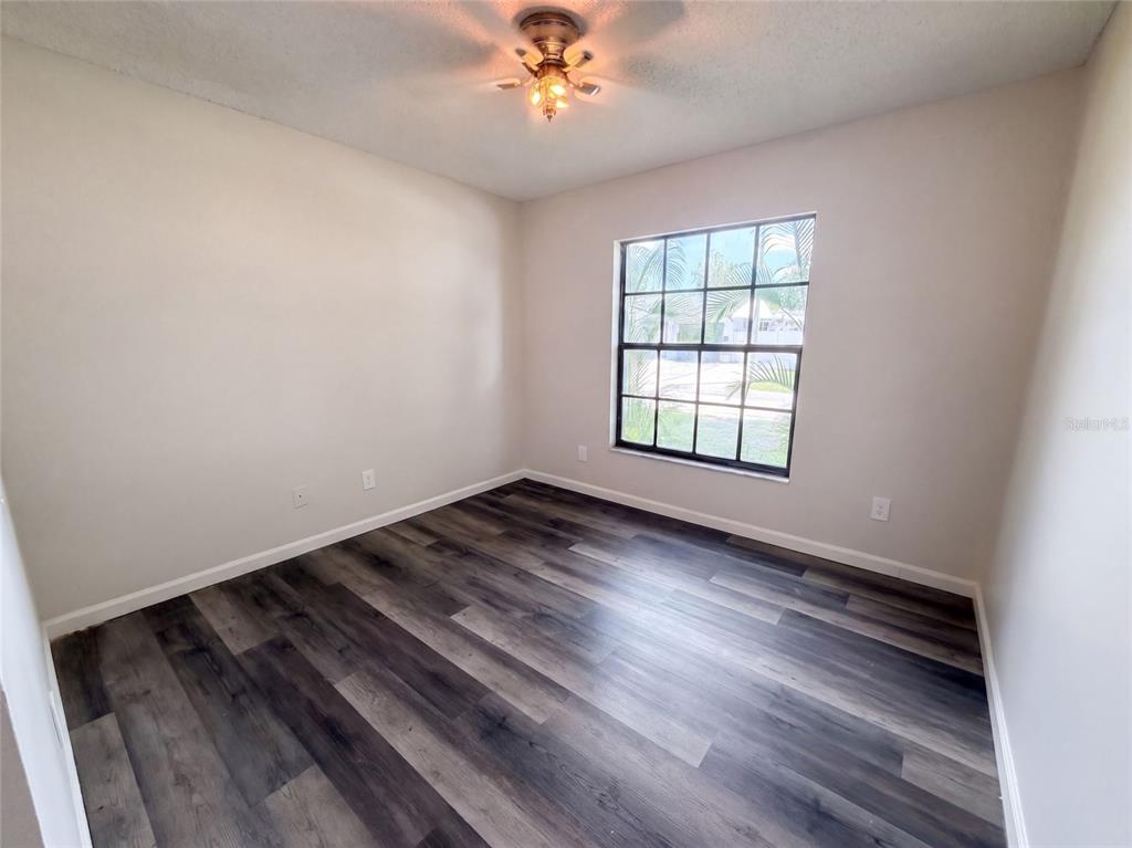 9507 LETTERSTONE COURT, TAMPA, FL — photo 4 of 16