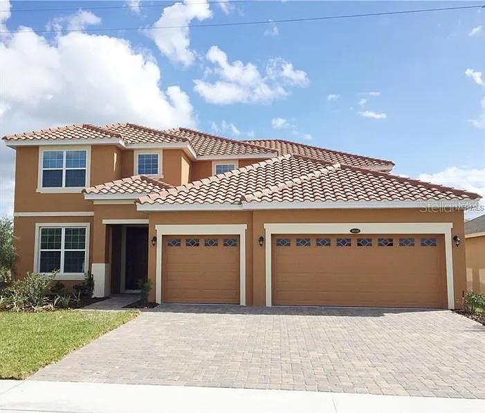 4858 TERRA SOLE PLACE