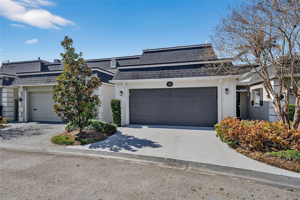 908 HILLARY COURT UNIT 15