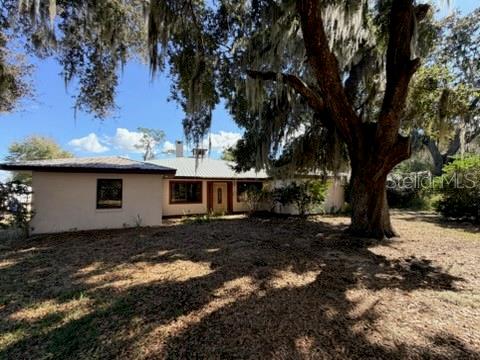 30 PLACID OAKS DRIVE