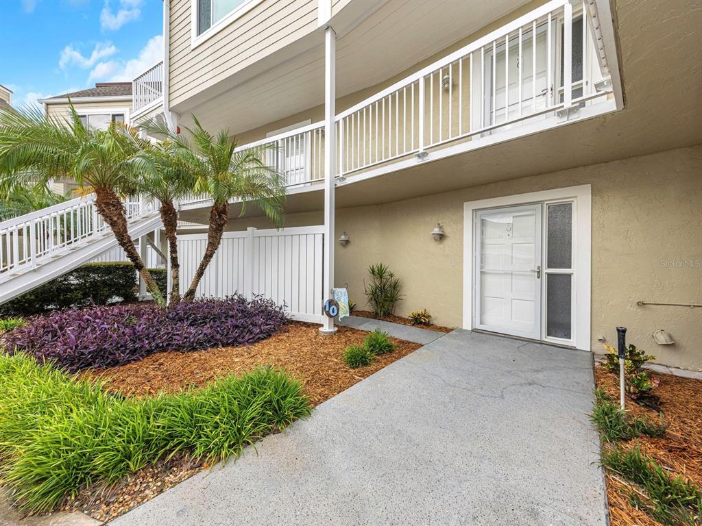 433 S PAULA DRIVE UNIT 10, DUNEDIN, FL — photo 4 of 30