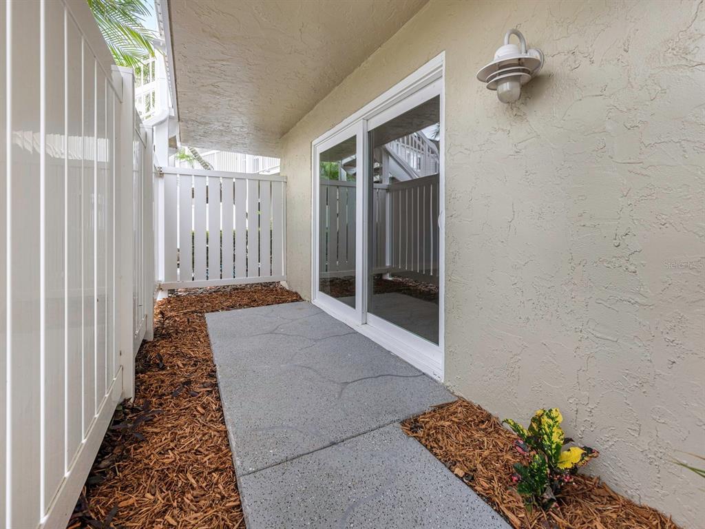 433 S PAULA DRIVE UNIT 10, DUNEDIN, FL — photo 5 of 30