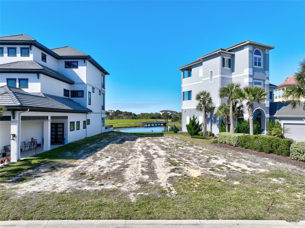 26 NORTHSHORE AVENUE, PALM COAST, FL — photo 3 of 30