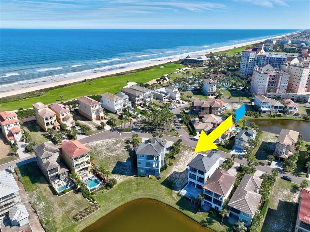 26 NORTHSHORE AVENUE, PALM COAST, FL — photo 4 of 30
