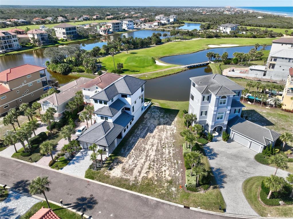 26 NORTHSHORE AVENUE, PALM COAST, FL — photo 5 of 30