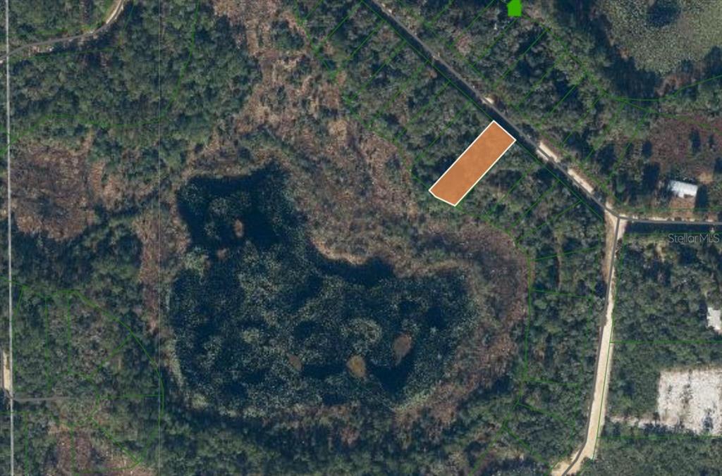 147 FISHERMANS DRIVE, INTERLACHEN, FL — photo 5 of 5