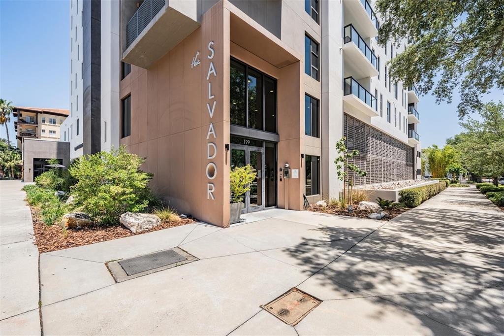 199 DALI BOULEVARD UNIT 403