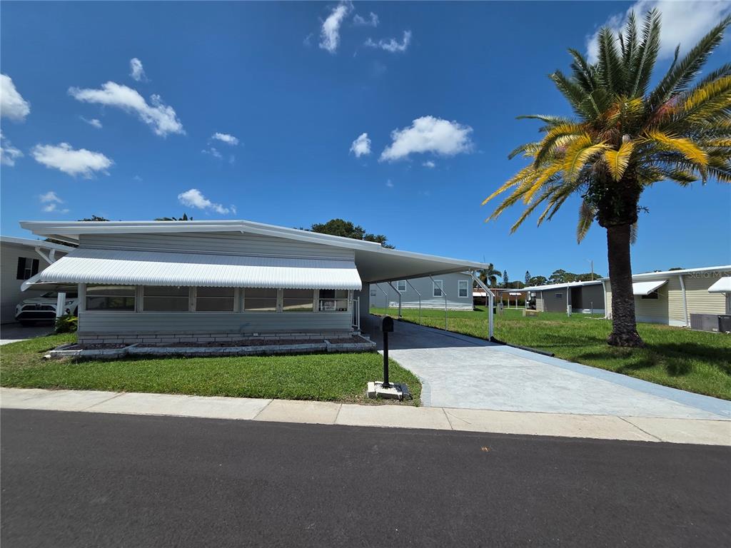 10346 S LAKE DRIVE UNIT 131