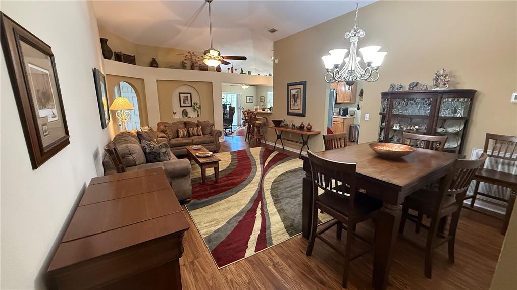 2645 SW 20TH CIRCLE, OCALA, FL — photo 3 of 26