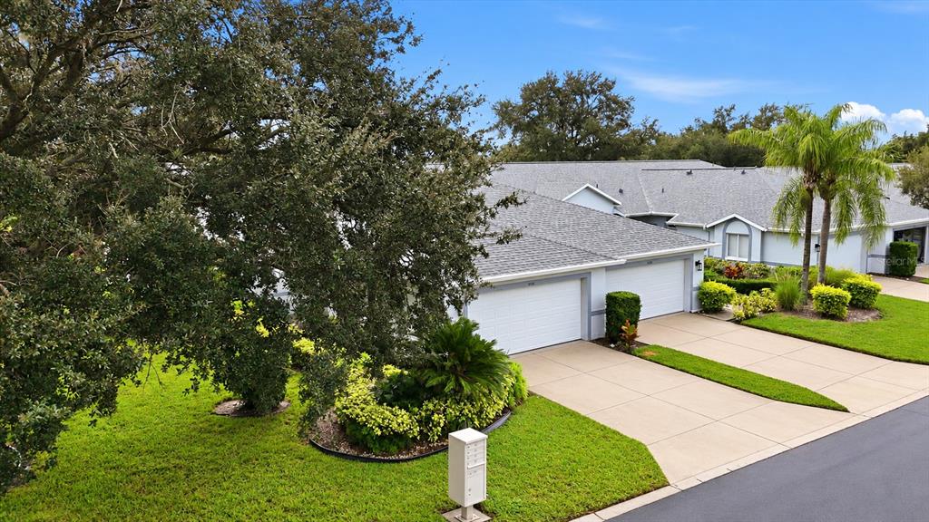 5713 COTTONWOOD STREET, BRADENTON, FL — photo 2 of 30