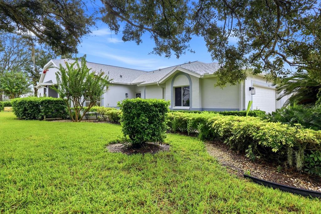 5713 COTTONWOOD STREET, BRADENTON, FL — photo 3 of 30