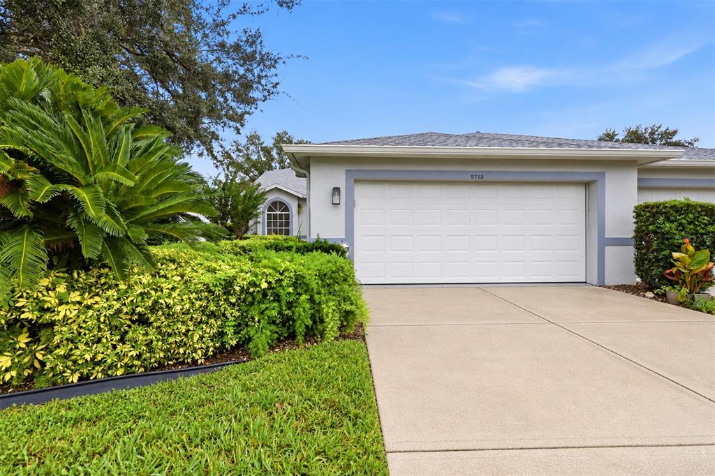 5713 COTTONWOOD STREET, BRADENTON, FL — photo 4 of 30