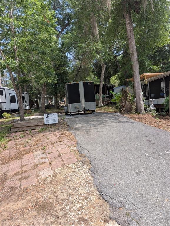 25232 NE 143RD STREET UNIT 178