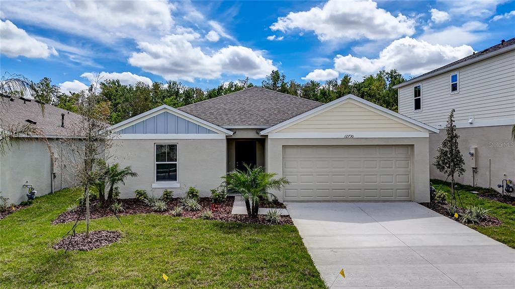 12730 HYSMITH LOOP