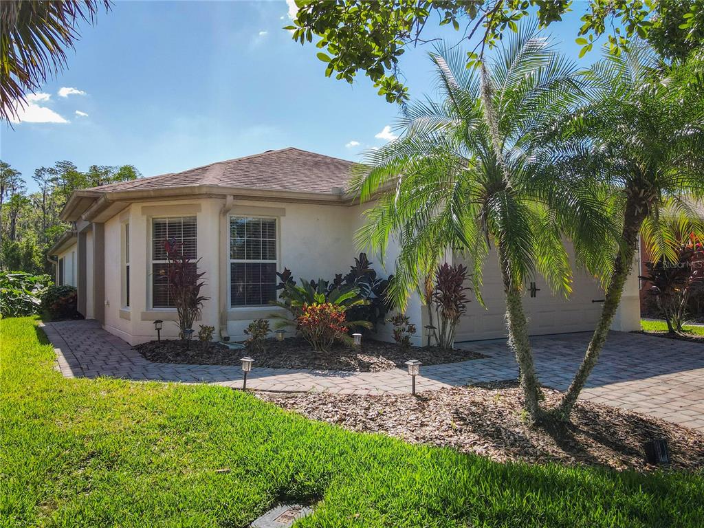 524 GRAND CANAL DR