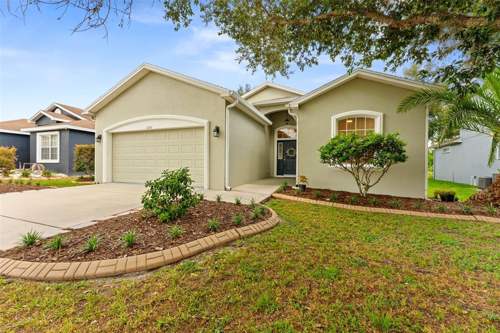 6052 CHAMPIONS GATE BOULEVARD