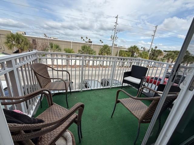 444 BANYON TREE CIRCLE UNIT 202