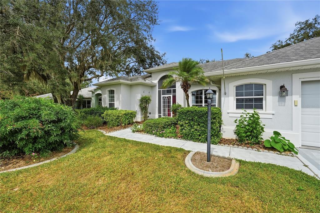5127 AURORA DRIVE, LEESBURG, FL — photo 2 of 30