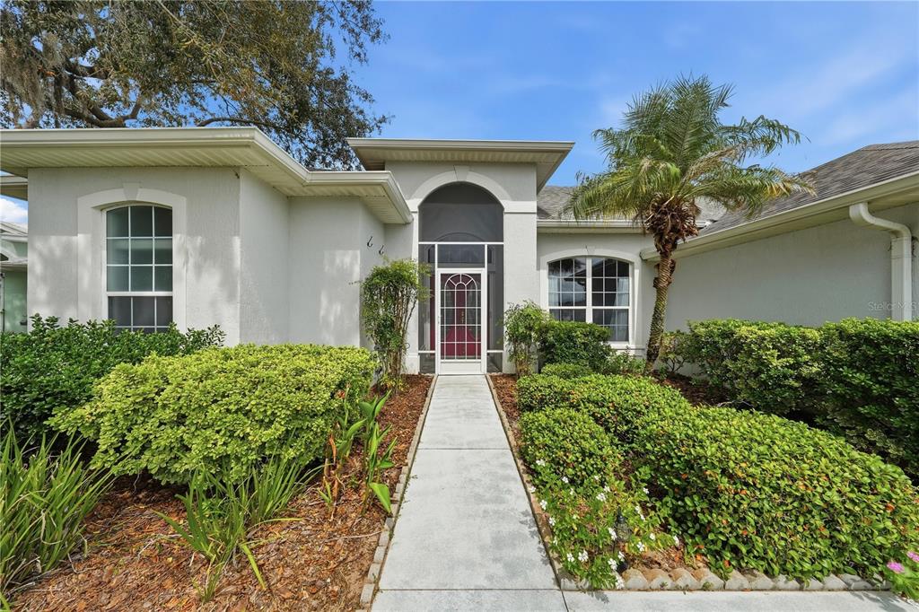 5127 AURORA DRIVE, LEESBURG, FL — photo 3 of 30