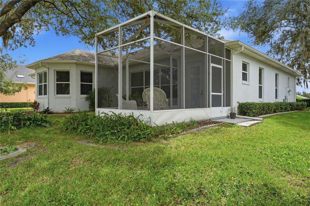 5127 AURORA DRIVE, LEESBURG, FL — photo 4 of 30