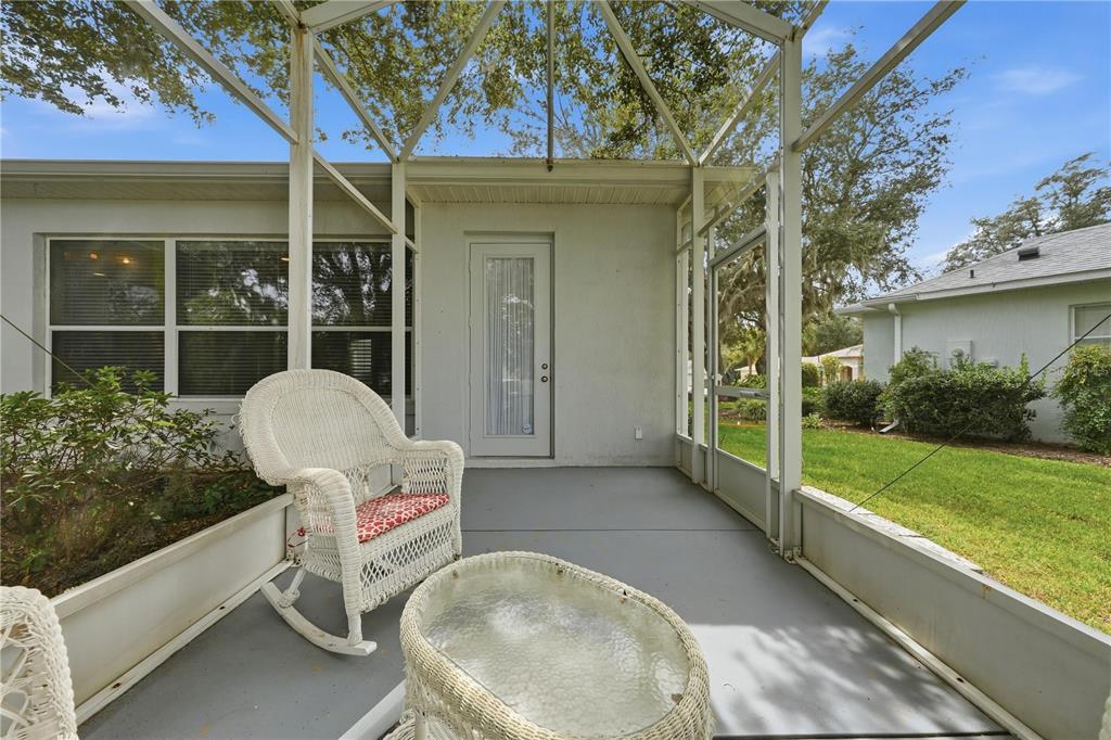 5127 AURORA DRIVE, LEESBURG, FL — photo 5 of 30
