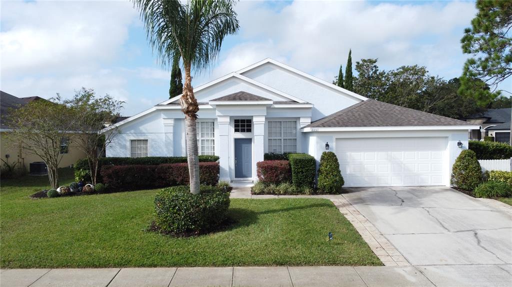 2267 CATBRIAR WAY