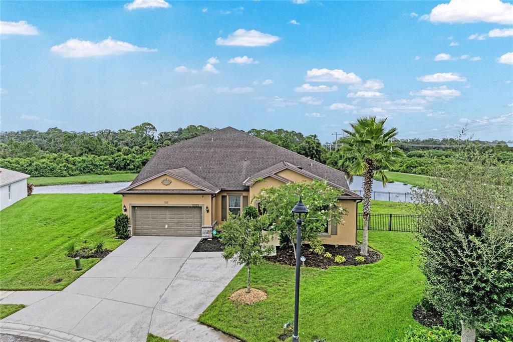 10223 57TH COURT E, PARRISH, FL — photo 2 of 30